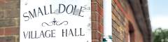 Small Dole Village Hall News Small Dole Village Hall News